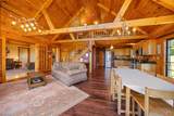 2521 Case Hill Road - Photo 16