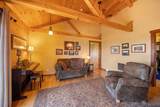 2521 Case Hill Road - Photo 17