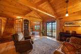 2521 Case Hill Road - Photo 18