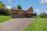 2521 Case Hill Road - Photo 2