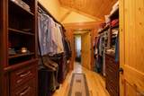 2521 Case Hill Road - Photo 22