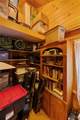 2521 Case Hill Road - Photo 23