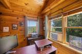2521 Case Hill Road - Photo 24