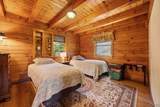 2521 Case Hill Road - Photo 25