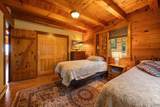 2521 Case Hill Road - Photo 26
