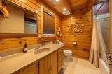 2521 Case Hill Road - Photo 27