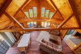 2521 Case Hill Road - Photo 28