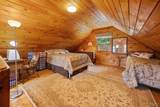 2521 Case Hill Road - Photo 29