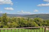 2521 Case Hill Road - Photo 3