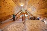 2521 Case Hill Road - Photo 30