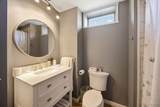 2521 Case Hill Road - Photo 32