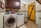 2521 Case Hill Road - Photo 33