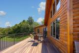 2521 Case Hill Road - Photo 35