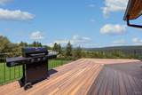 2521 Case Hill Road - Photo 36