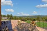 2521 Case Hill Road - Photo 37
