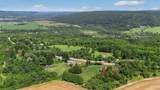 2521 Case Hill Road - Photo 39