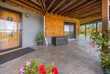2521 Case Hill Road - Photo 4