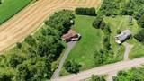 2521 Case Hill Road - Photo 40
