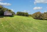2521 Case Hill Road - Photo 41