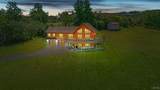 2521 Case Hill Road - Photo 42