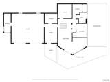 2521 Case Hill Road - Photo 43