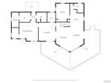 2521 Case Hill Road - Photo 44