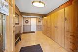 2521 Case Hill Road - Photo 5