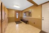 2521 Case Hill Road - Photo 6
