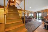 2521 Case Hill Road - Photo 7