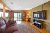 2521 Case Hill Road - Photo 8