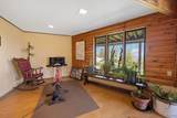 2521 Case Hill Road - Photo 9