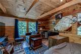 6937 Fish Creek Road - Photo 9