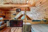 6937 Fish Creek Road - Photo 10