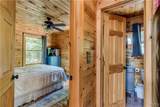 6937 Fish Creek Road - Photo 11