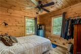 6937 Fish Creek Road - Photo 12