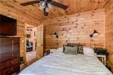 6937 Fish Creek Road - Photo 13