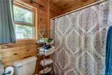 6937 Fish Creek Road - Photo 14