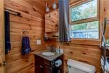 6937 Fish Creek Road - Photo 15