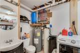 6937 Fish Creek Road - Photo 16