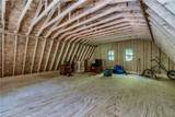6937 Fish Creek Road - Photo 18