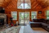 6937 Fish Creek Road - Photo 1