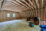 6937 Fish Creek Road - Photo 19