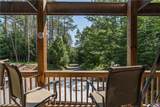 6937 Fish Creek Road - Photo 20