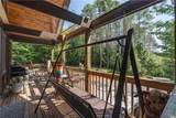 6937 Fish Creek Road - Photo 21
