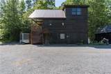 6937 Fish Creek Road - Photo 22