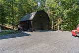 6937 Fish Creek Road - Photo 23