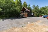 6937 Fish Creek Road - Photo 24