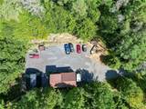 6937 Fish Creek Road - Photo 25