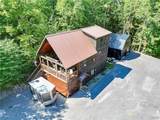 6937 Fish Creek Road - Photo 26