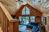 6937 Fish Creek Road - Photo 2